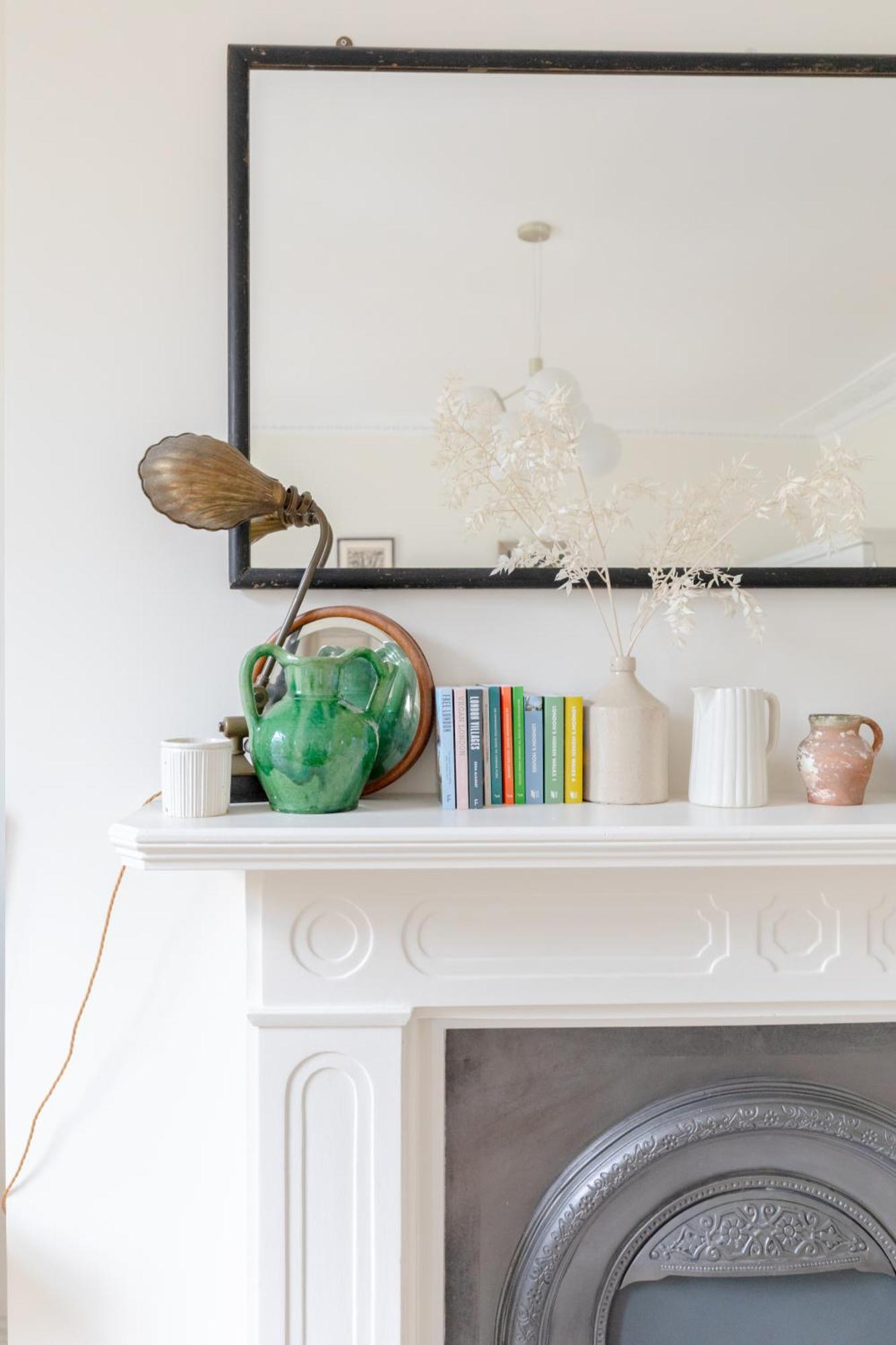 Beautiful & 1 Bedroom Flat In Clerkenwell