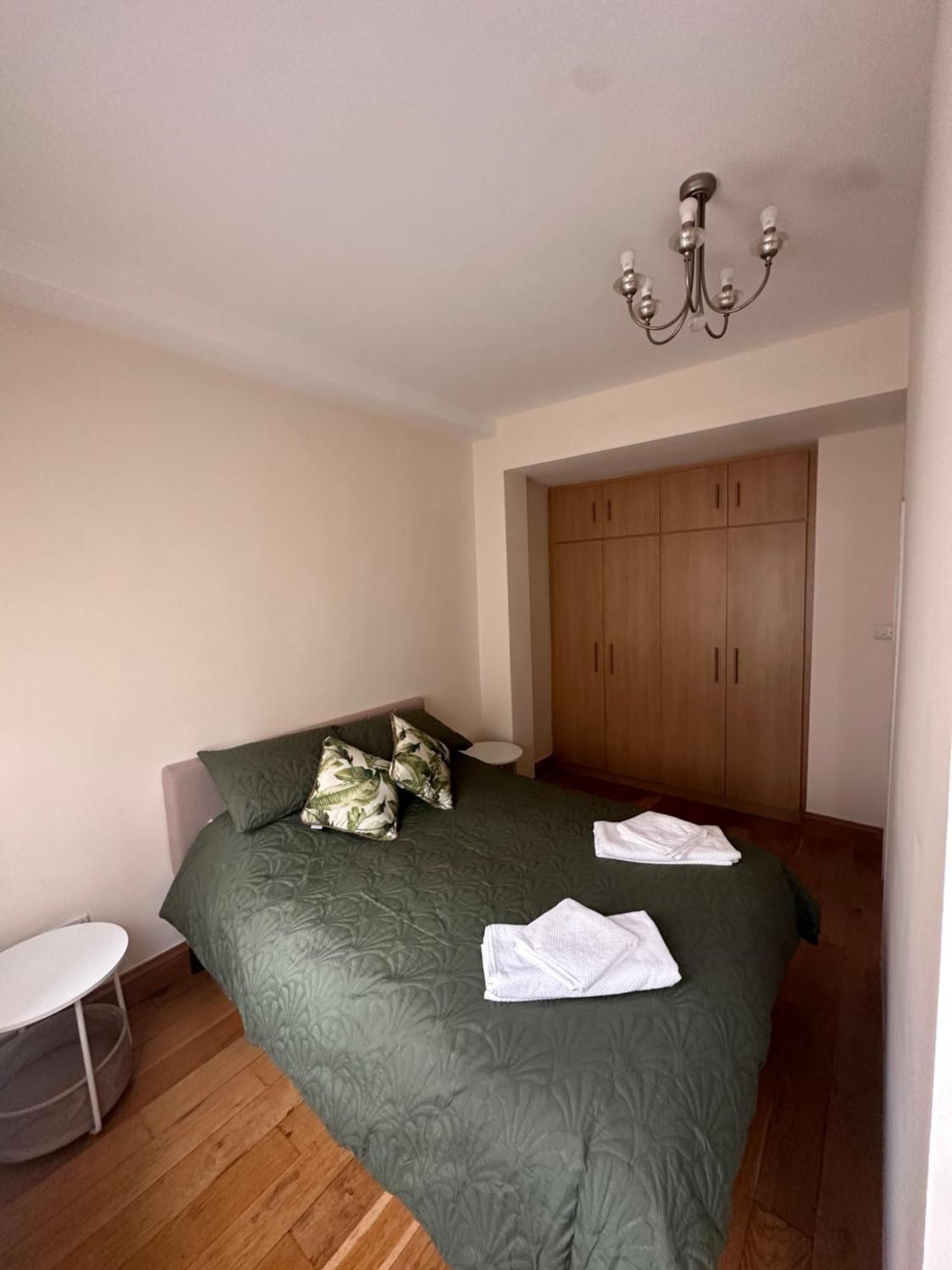 Appartement Bond Mayfair