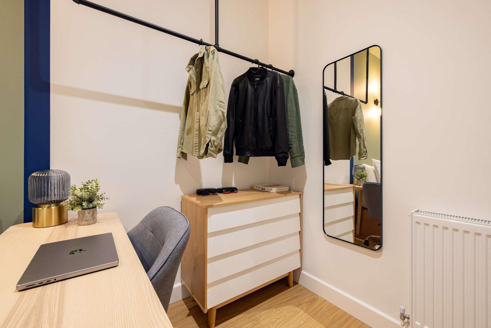 Apartamento Pristine - Minutes From Angel Tube St *