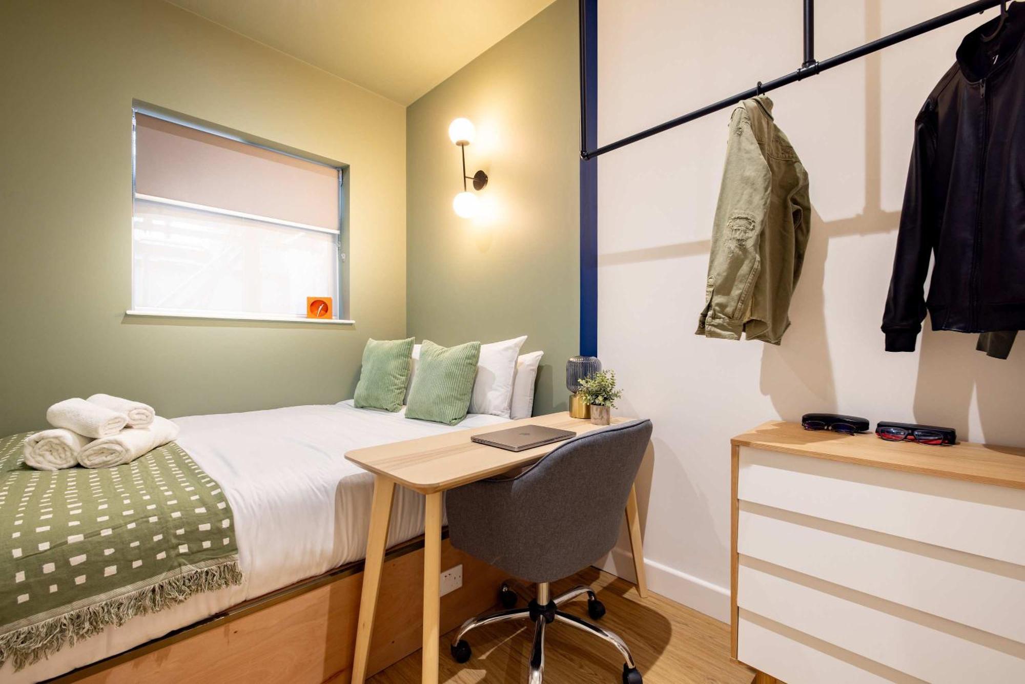 Appartement Pristine - Minutes From Angel Tube St Londres