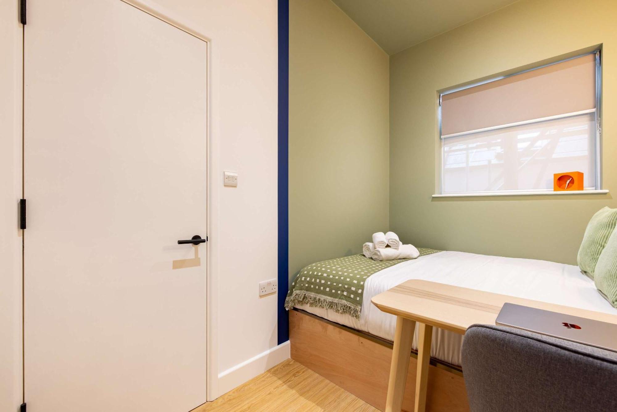 Pristine - Minutes From Angel Tube St * Londres