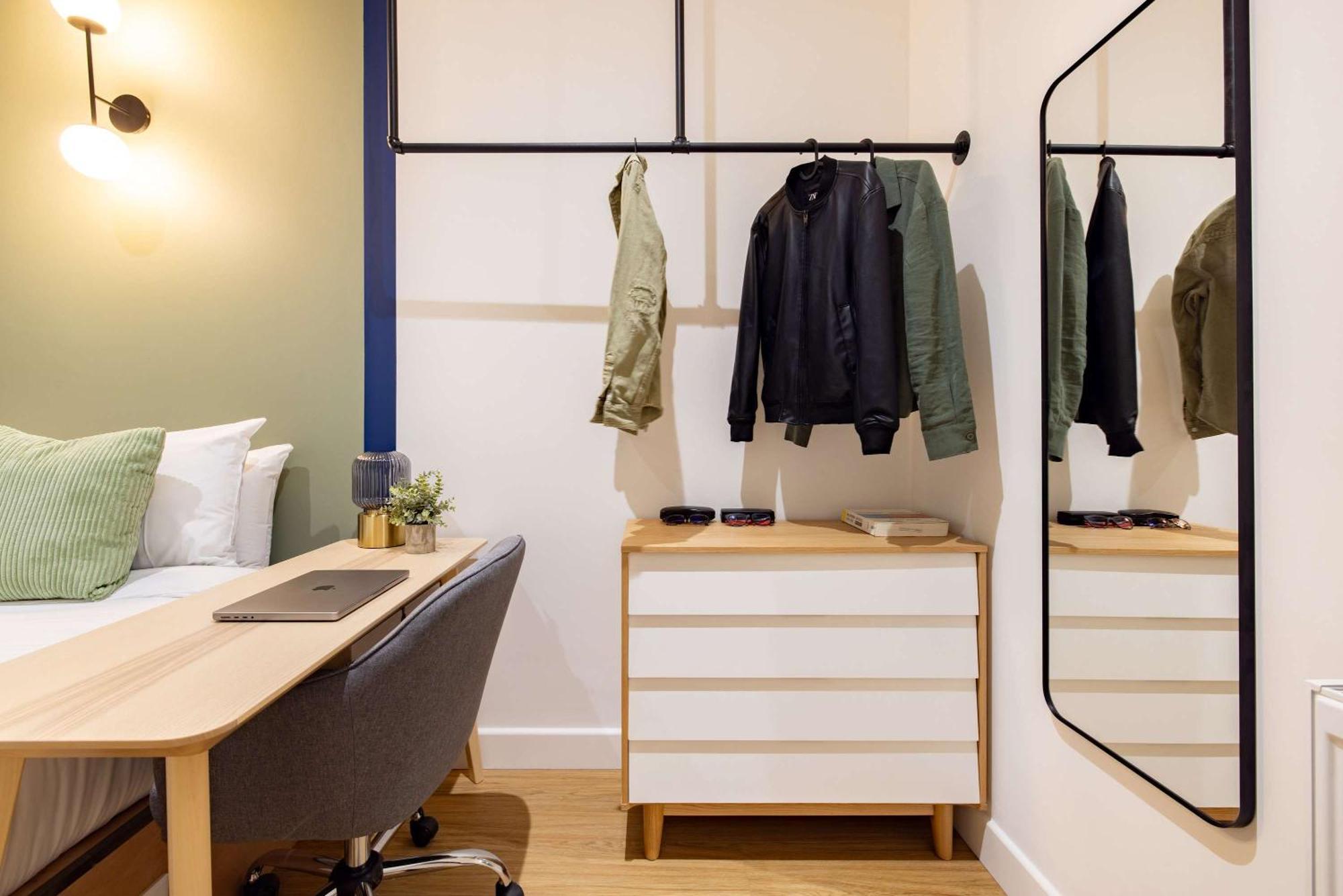 Pristine - Minutes From Angel Tube St Londres