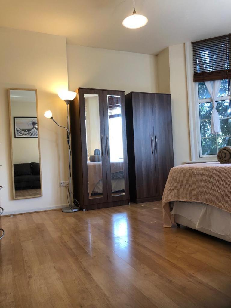 47b Appart hôtel *