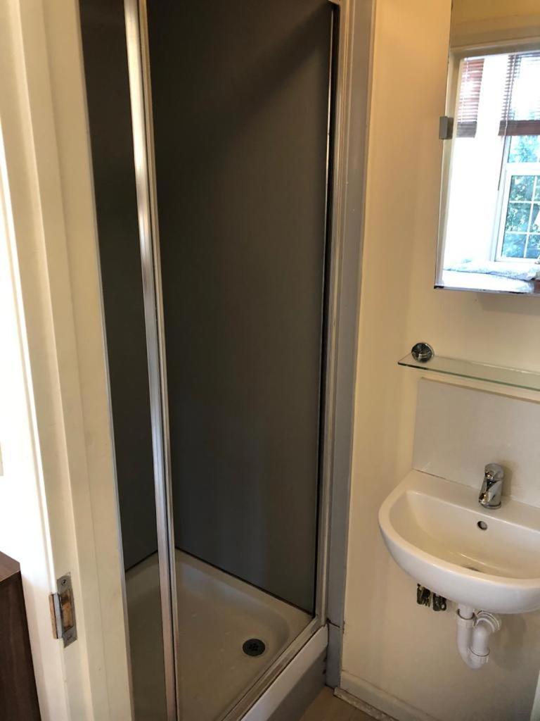 47b Appart hôtel *