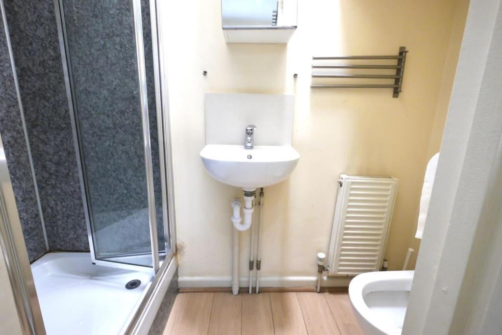 Appart hôtel 47b *
