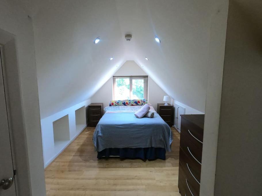 47b Appart hôtel