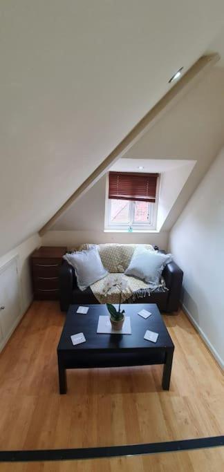 47b Appart hôtel