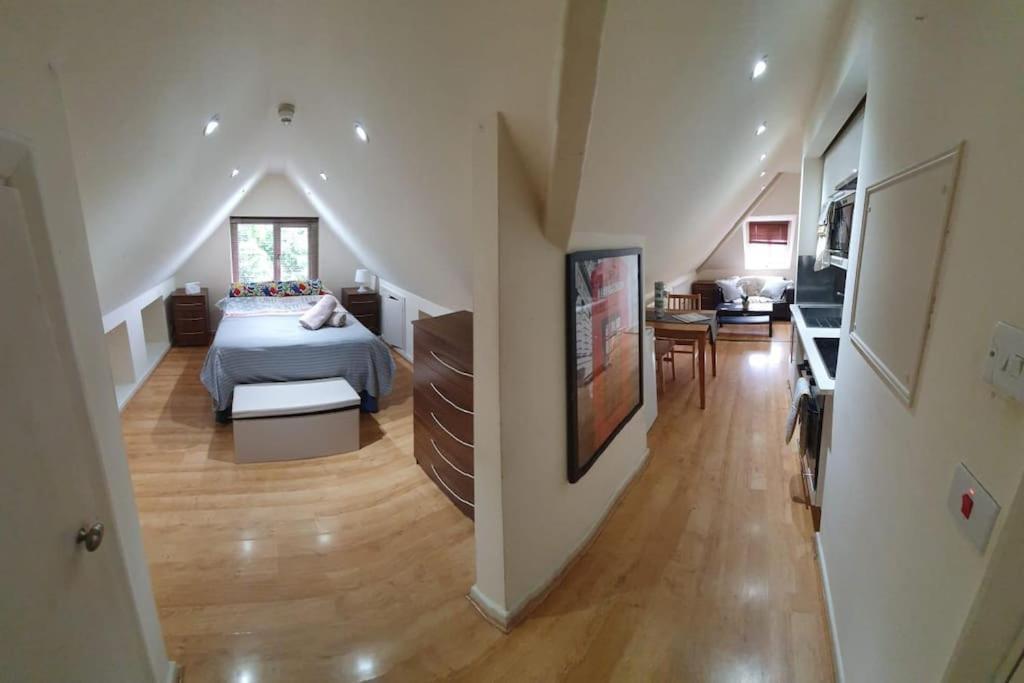 47b Appart hôtel *