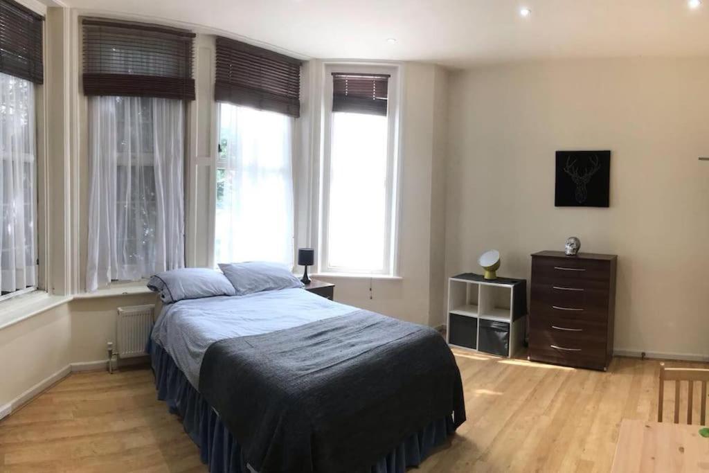 Appart hôtel 47b