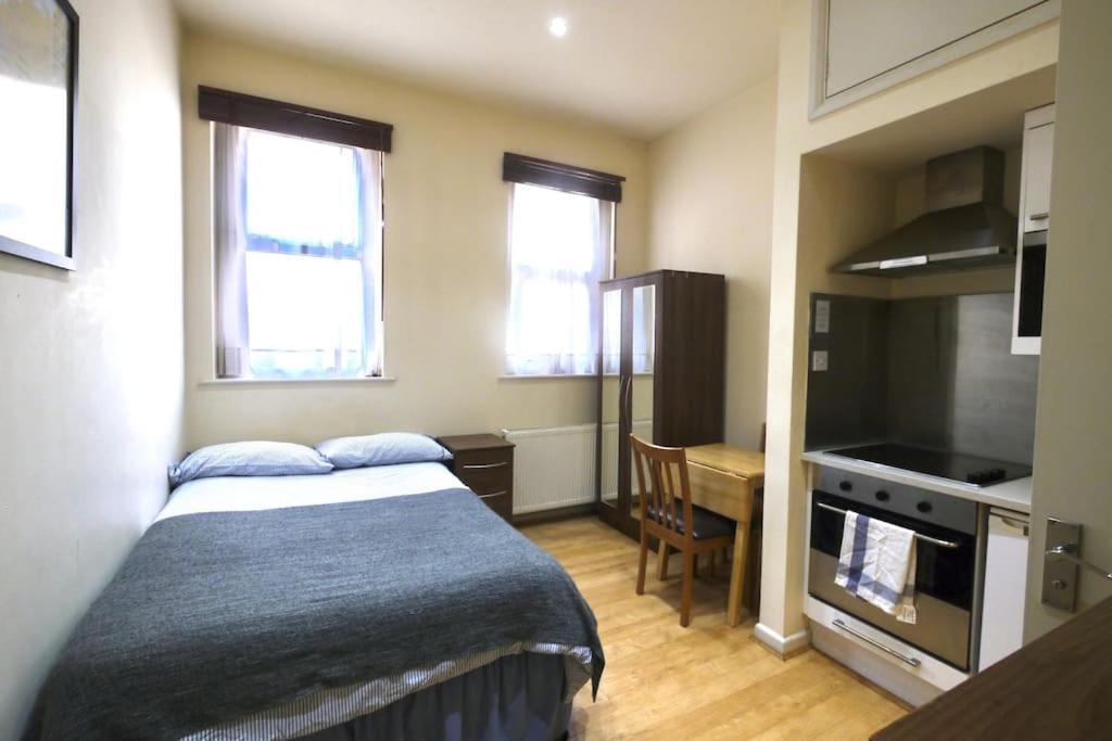 47b Appart hôtel *