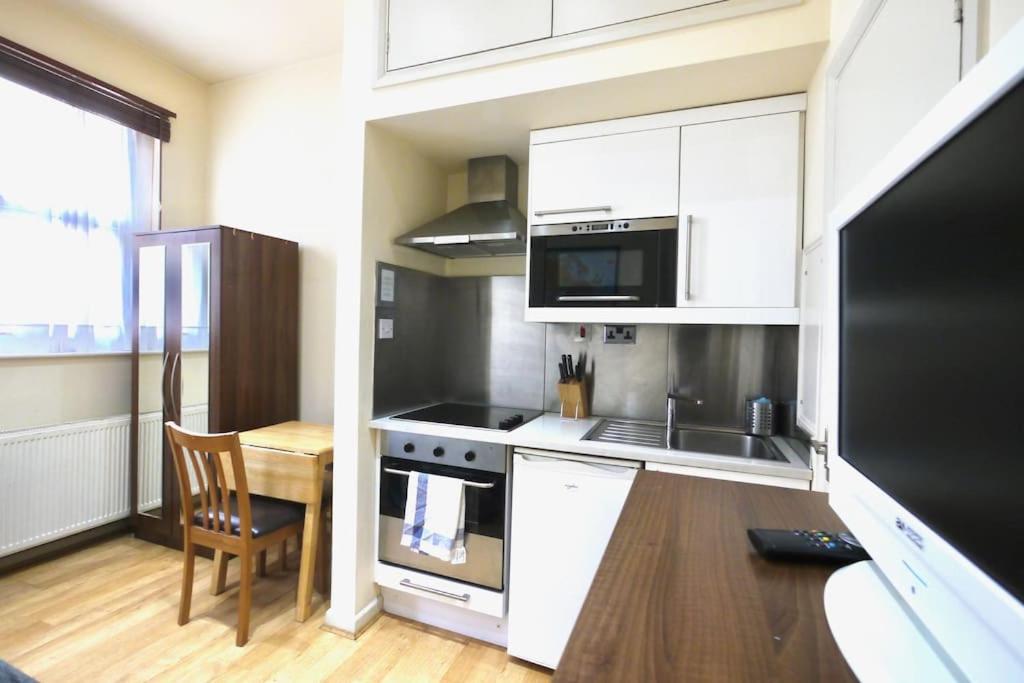 47b Appart hôtel *