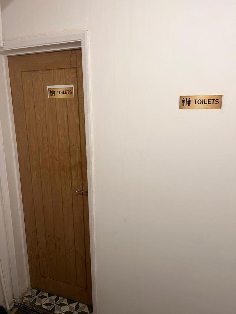 Bed and breakfast Twenty One *