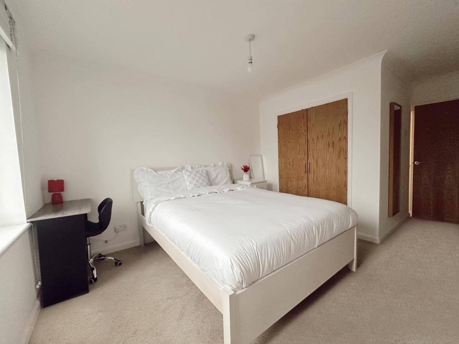 Gasthof Tower Bridge King For 2 London