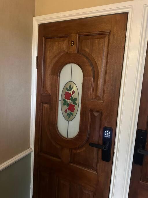 Appartement Beautiful Wood Street First Floor Flat B