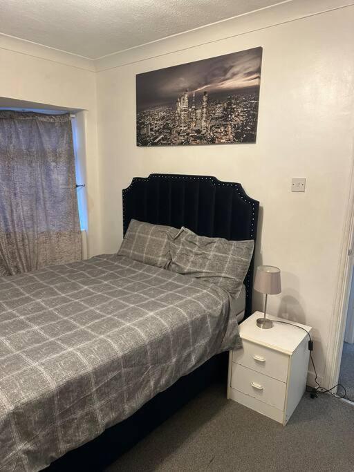 Beautiful Wood Street First Floor Flat B Apartamento *