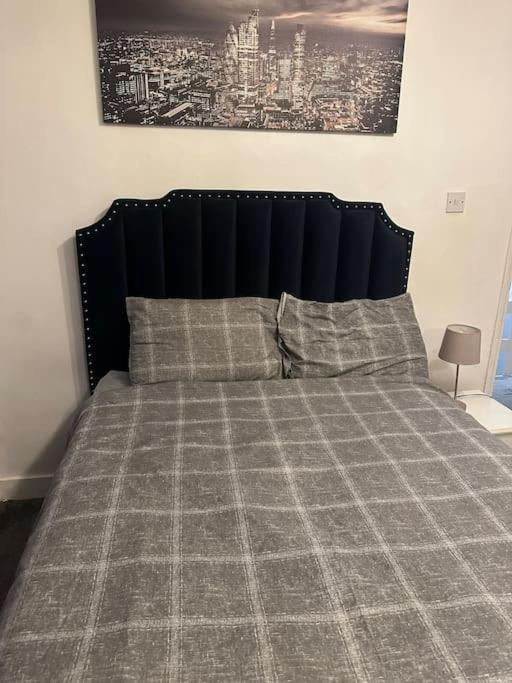Appartement Beautiful Wood Street First Floor Flat B