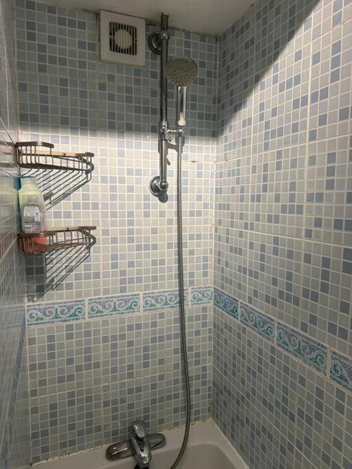 Appartement Amazing Wood Street Ground Floor Flat A