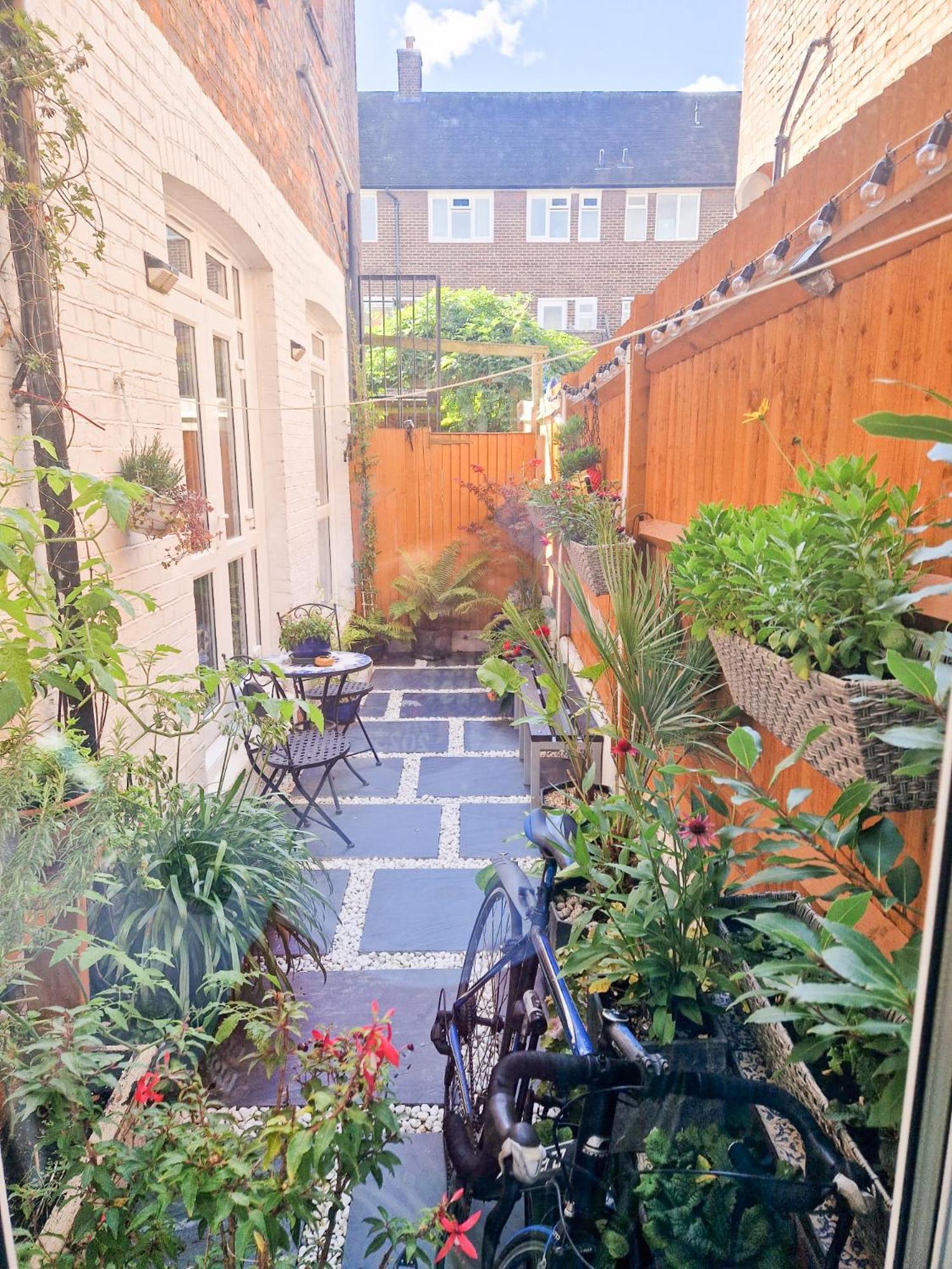 The Cozy Lambeth Londres