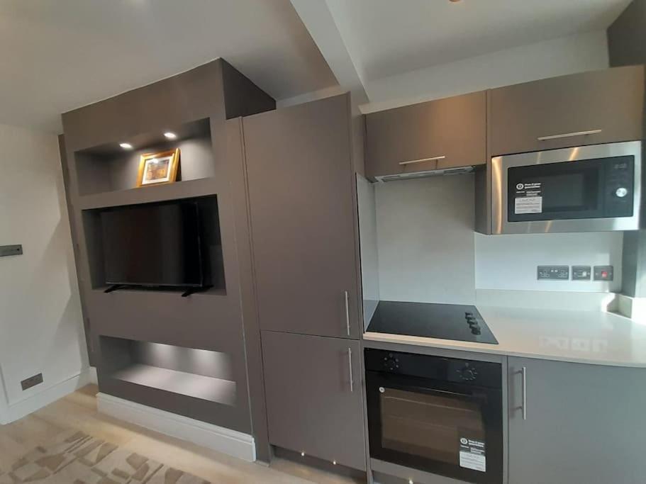 Cosy -2 Bed * Londres