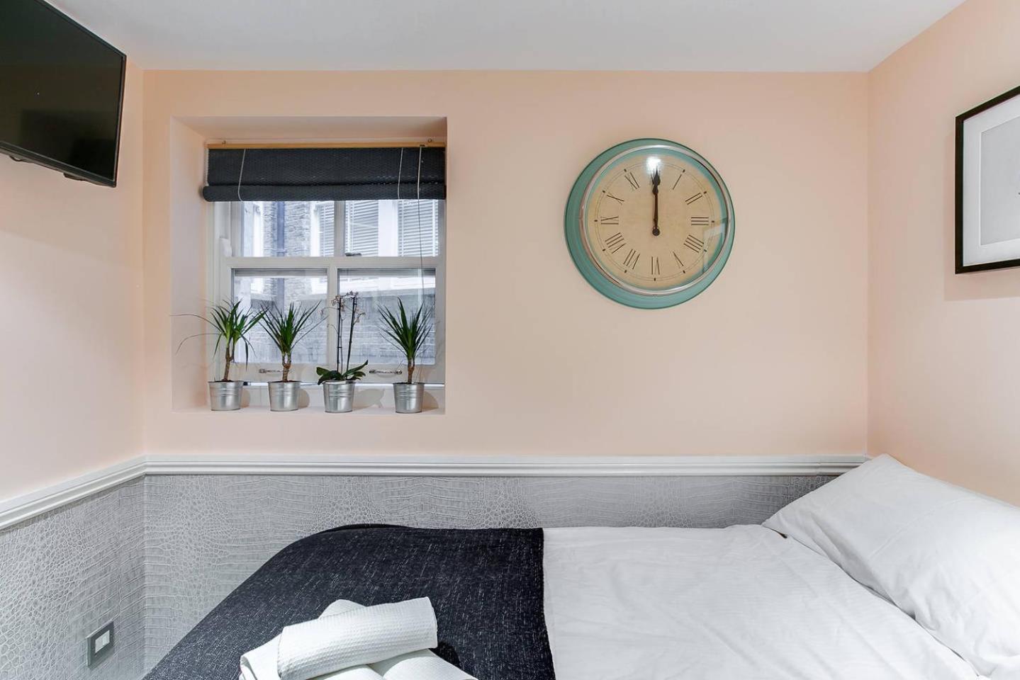 Guestready - Cozy Corner Near Shoreditch