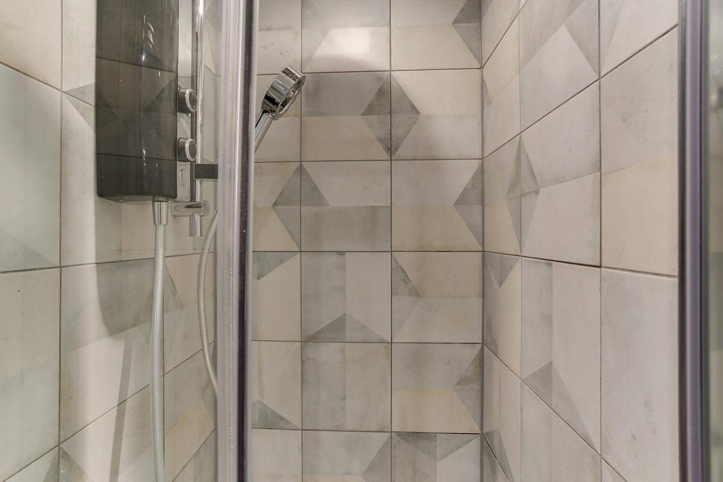 Guestready - Cozy Corner Near Shoreditch