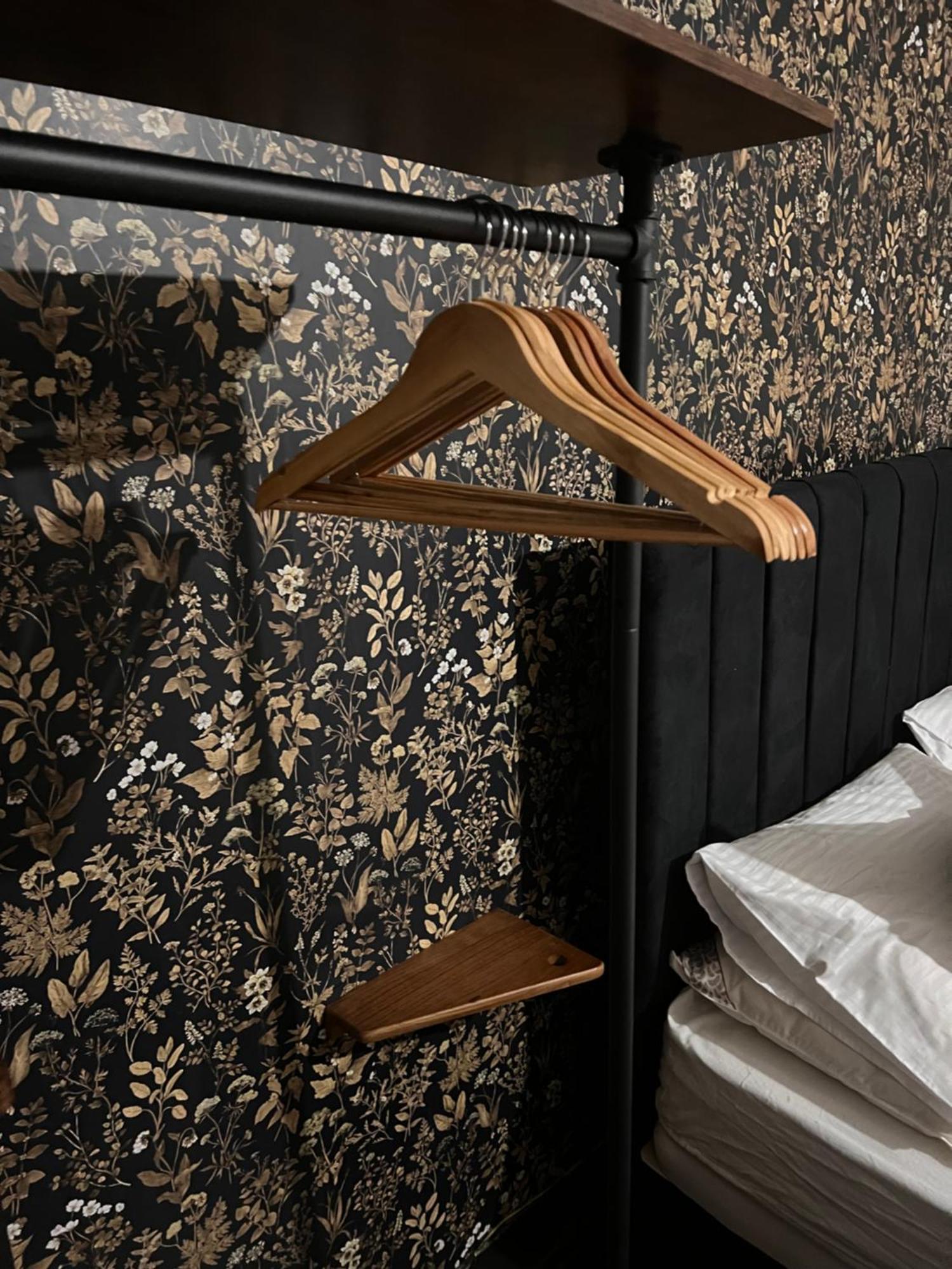 Appart hôtel King Size Streatham *