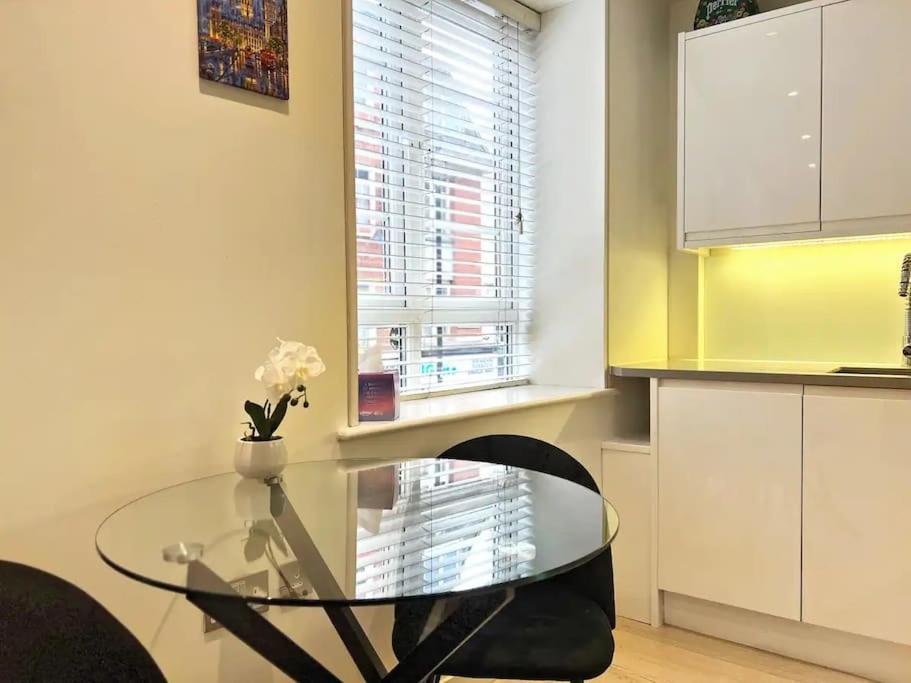 Appartement Soho Fantastic *