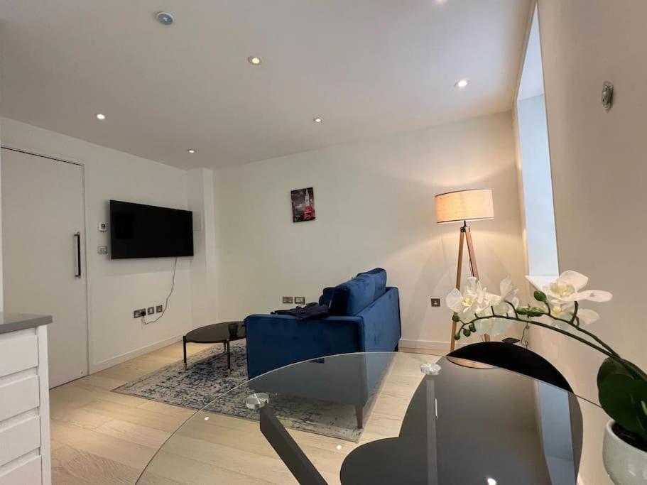 Soho Fantastic Appartement *
