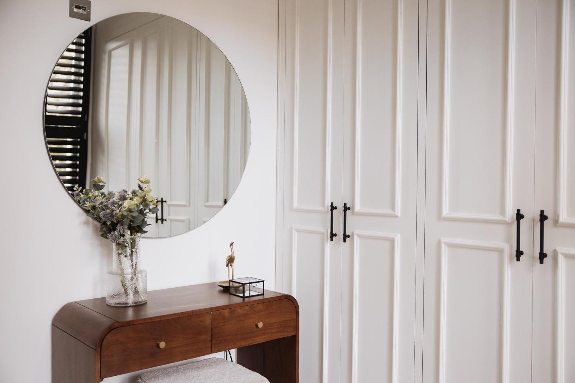 Hébergement de vacances The Elegant Fulham Maisonette With Terrace *
