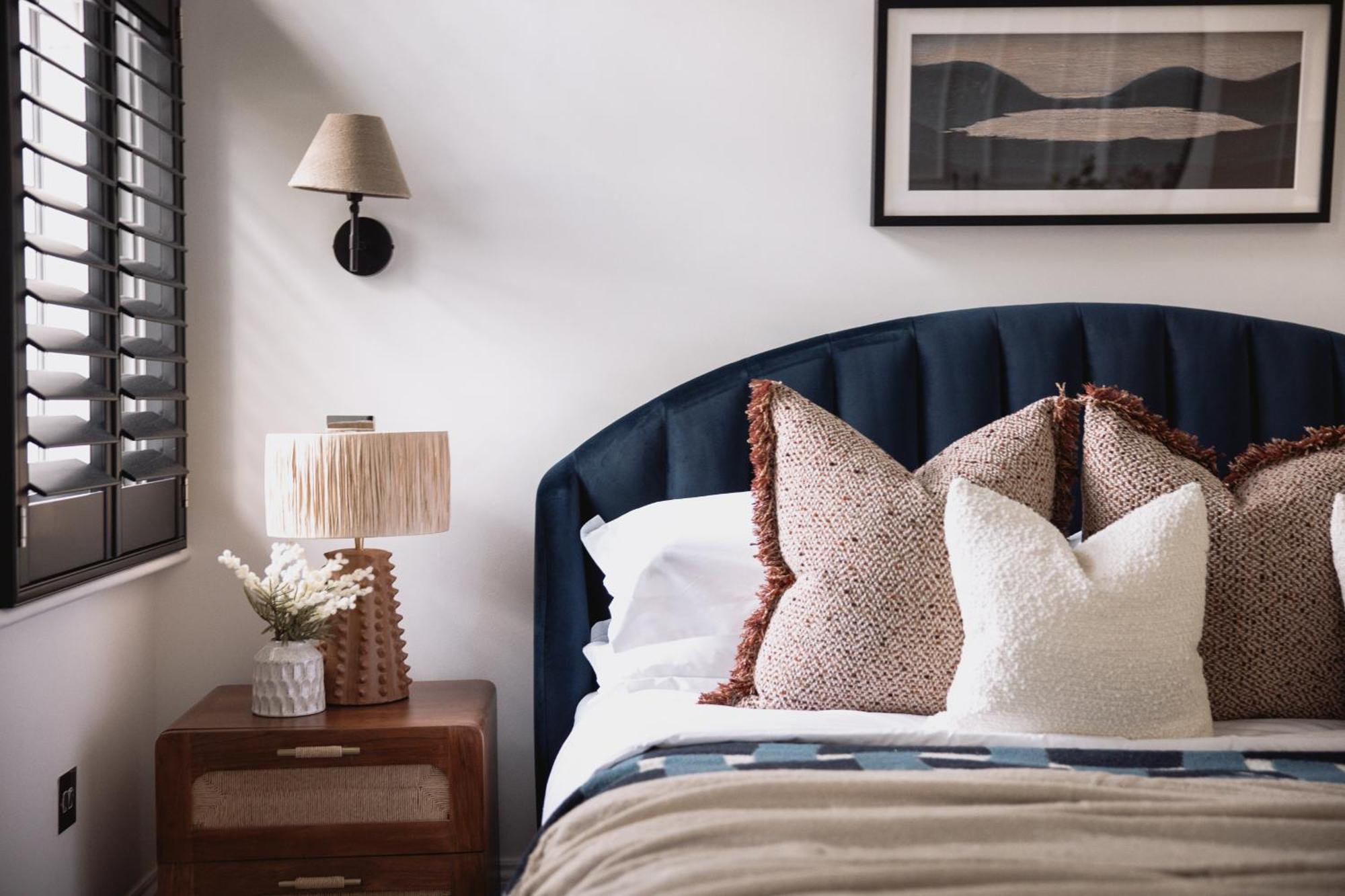 The Elegant Fulham Maisonette With Terrace Hébergement de vacances Londres