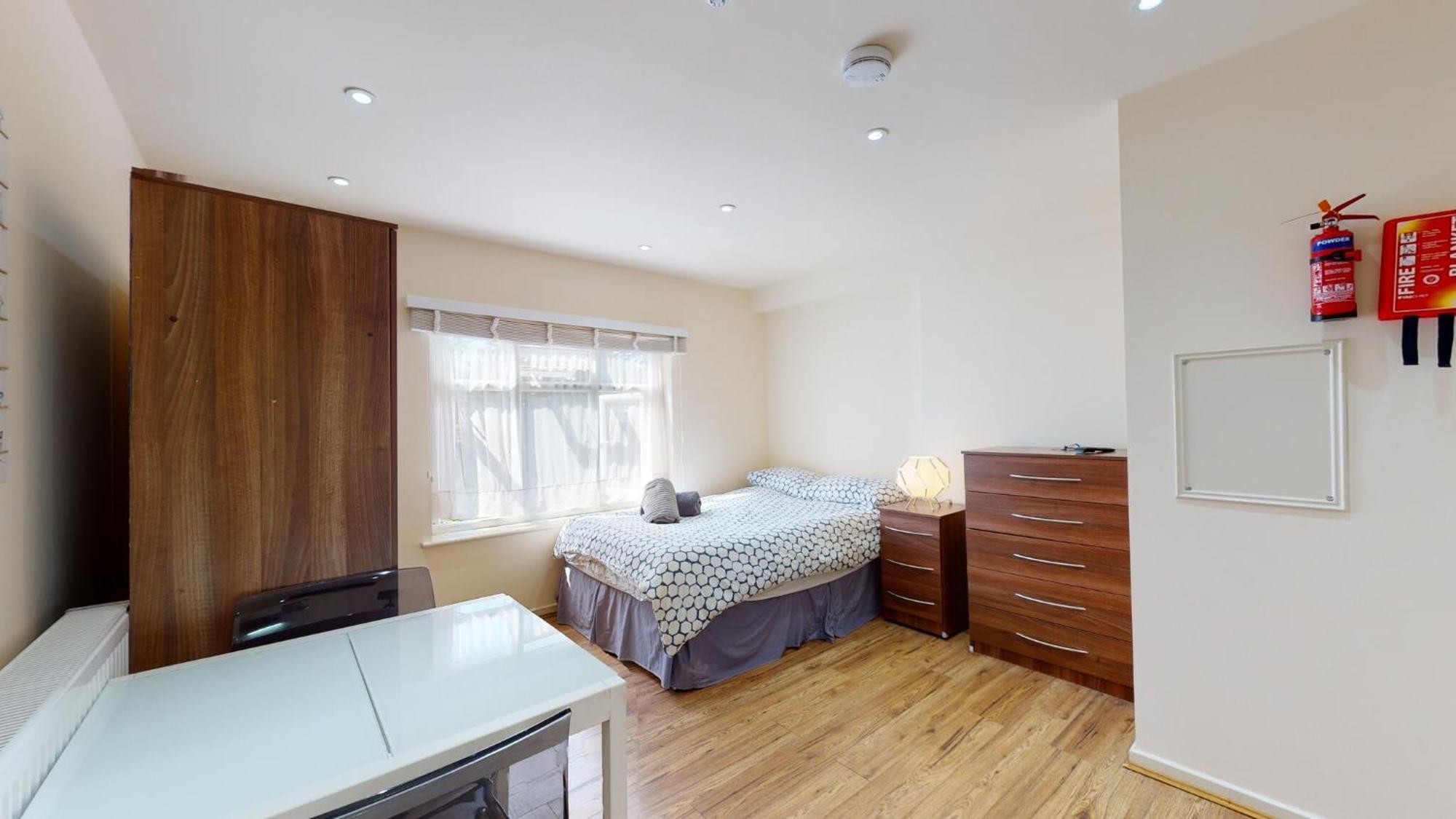 Studio29a * Londres