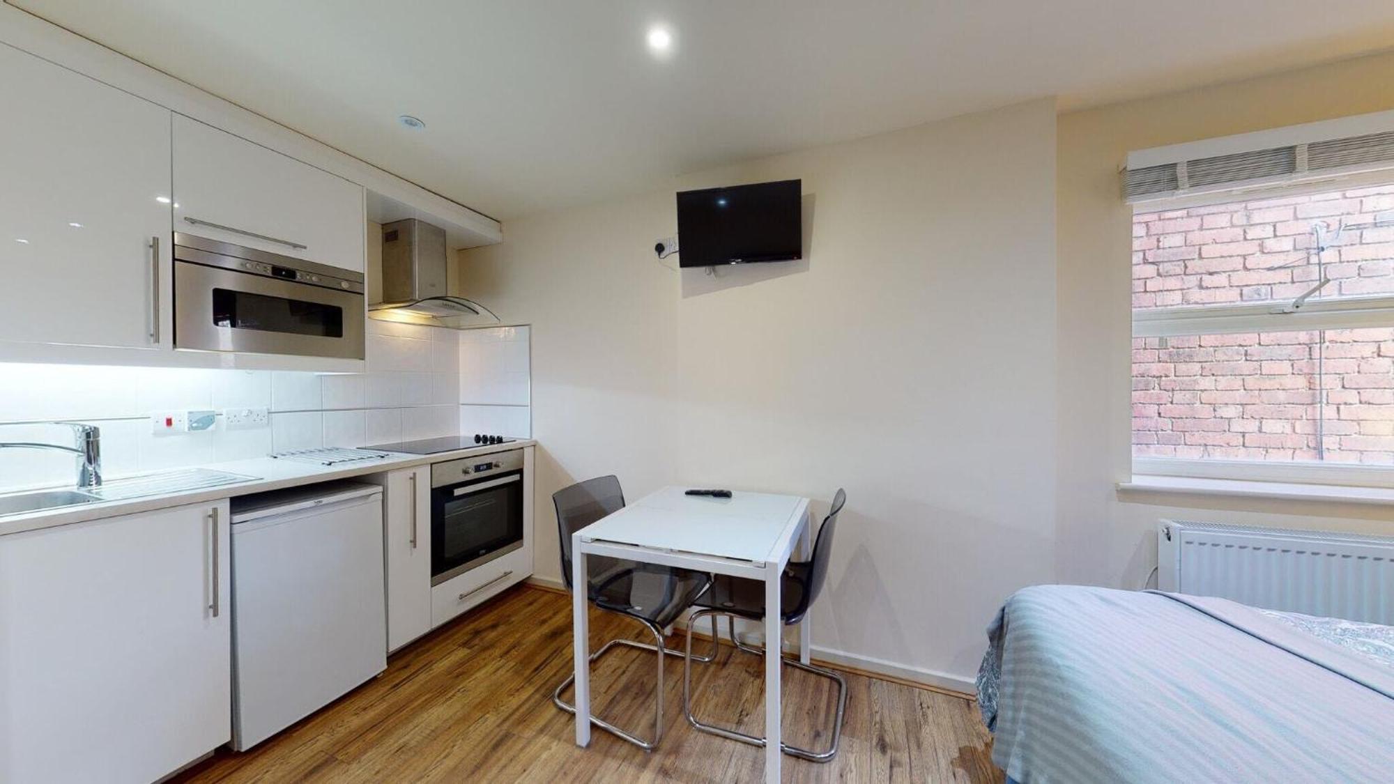 Studio29a Londres