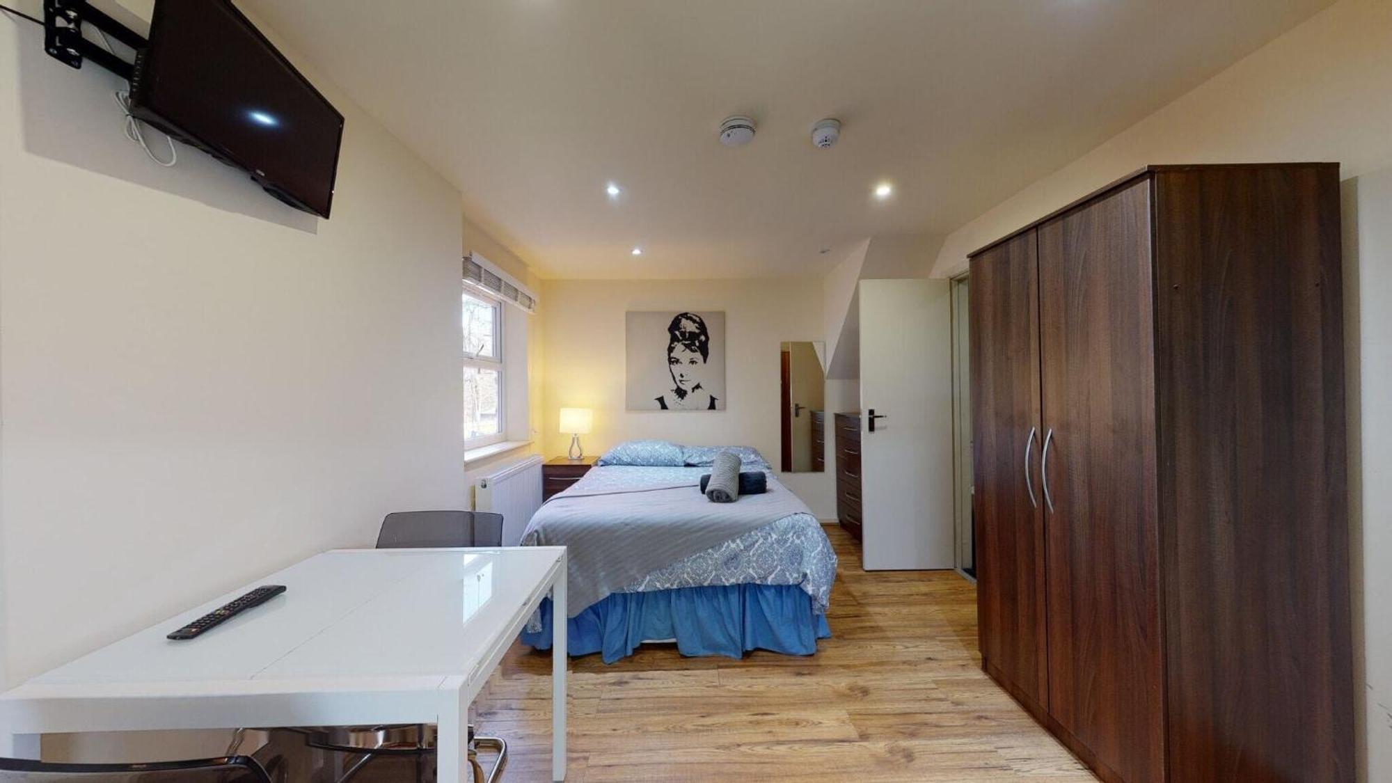 Studio29a * Londres