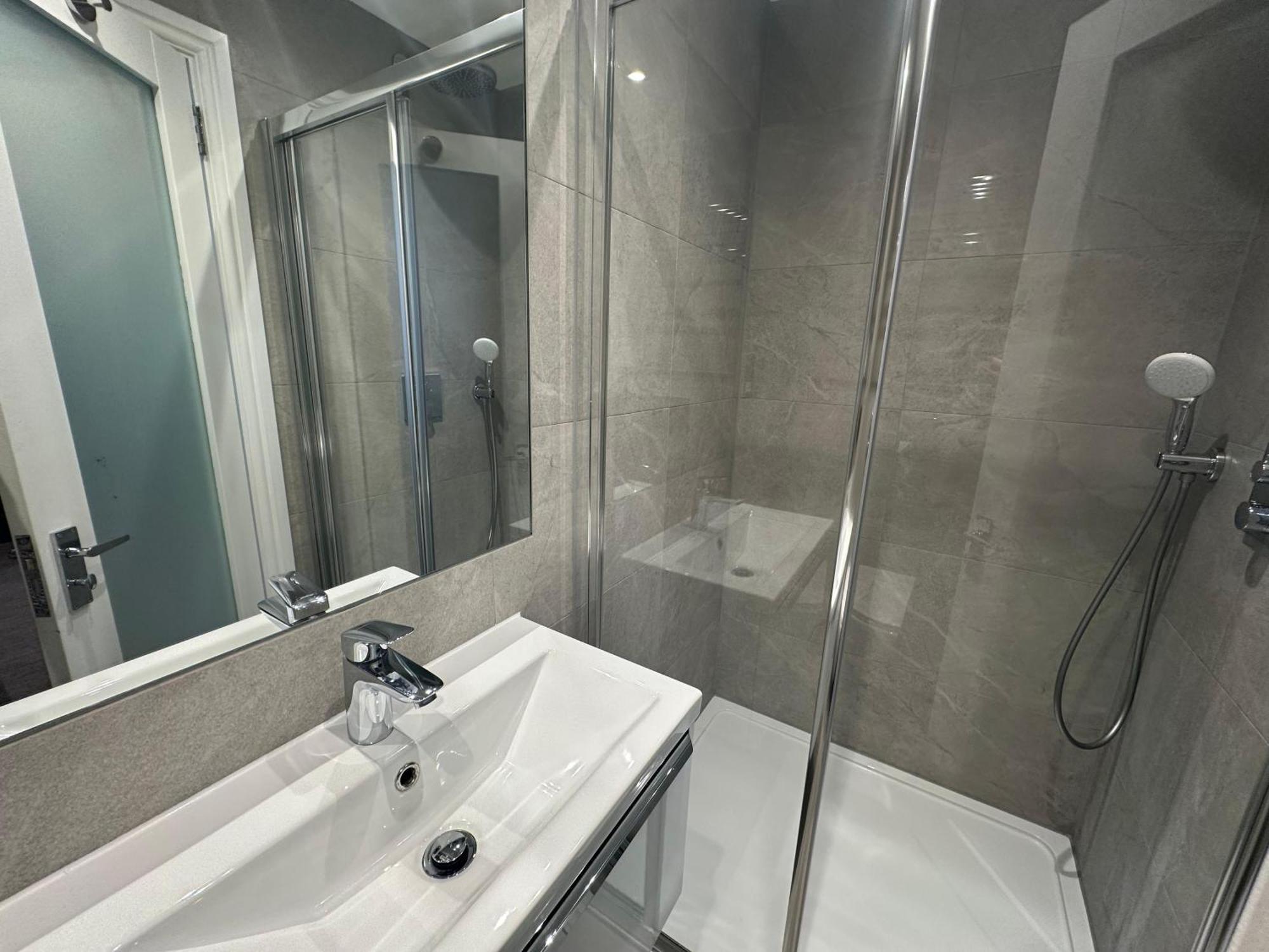 Arran House Hotel Londres