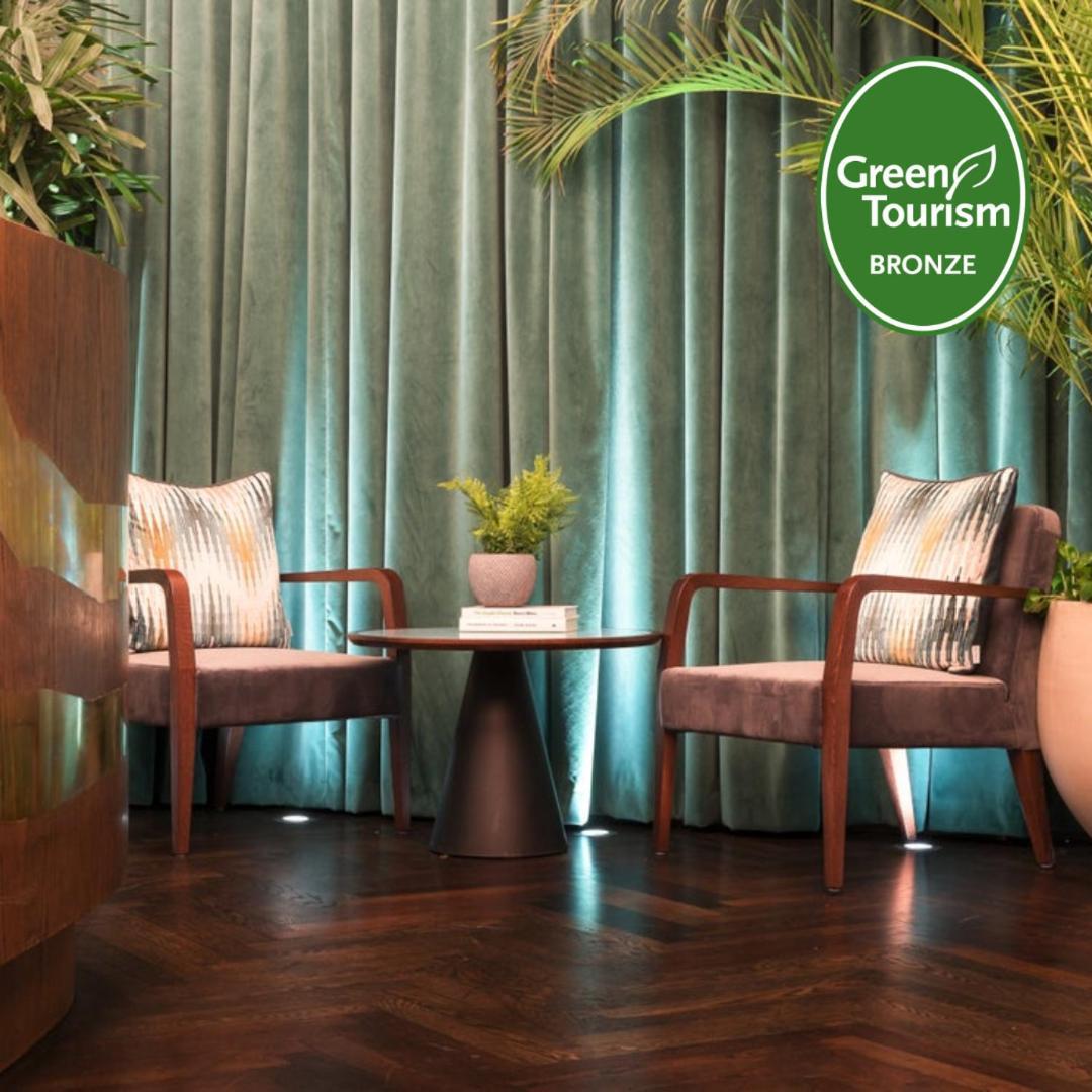 Indigo - Kensington By Ihg 4* Londres
