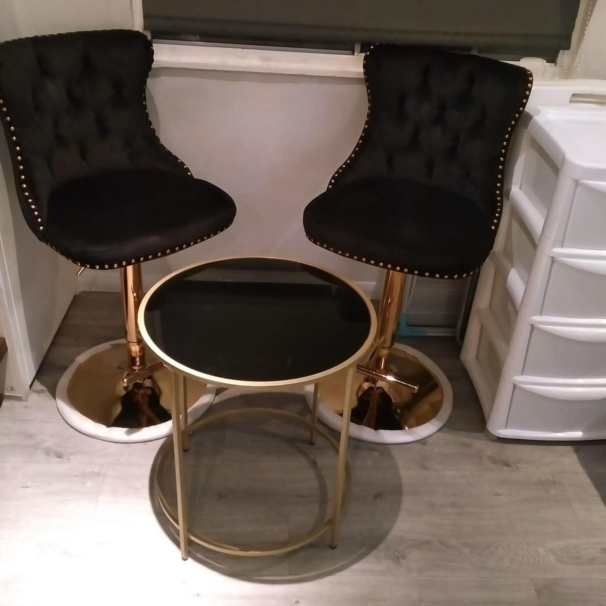 Kensington Apartamento