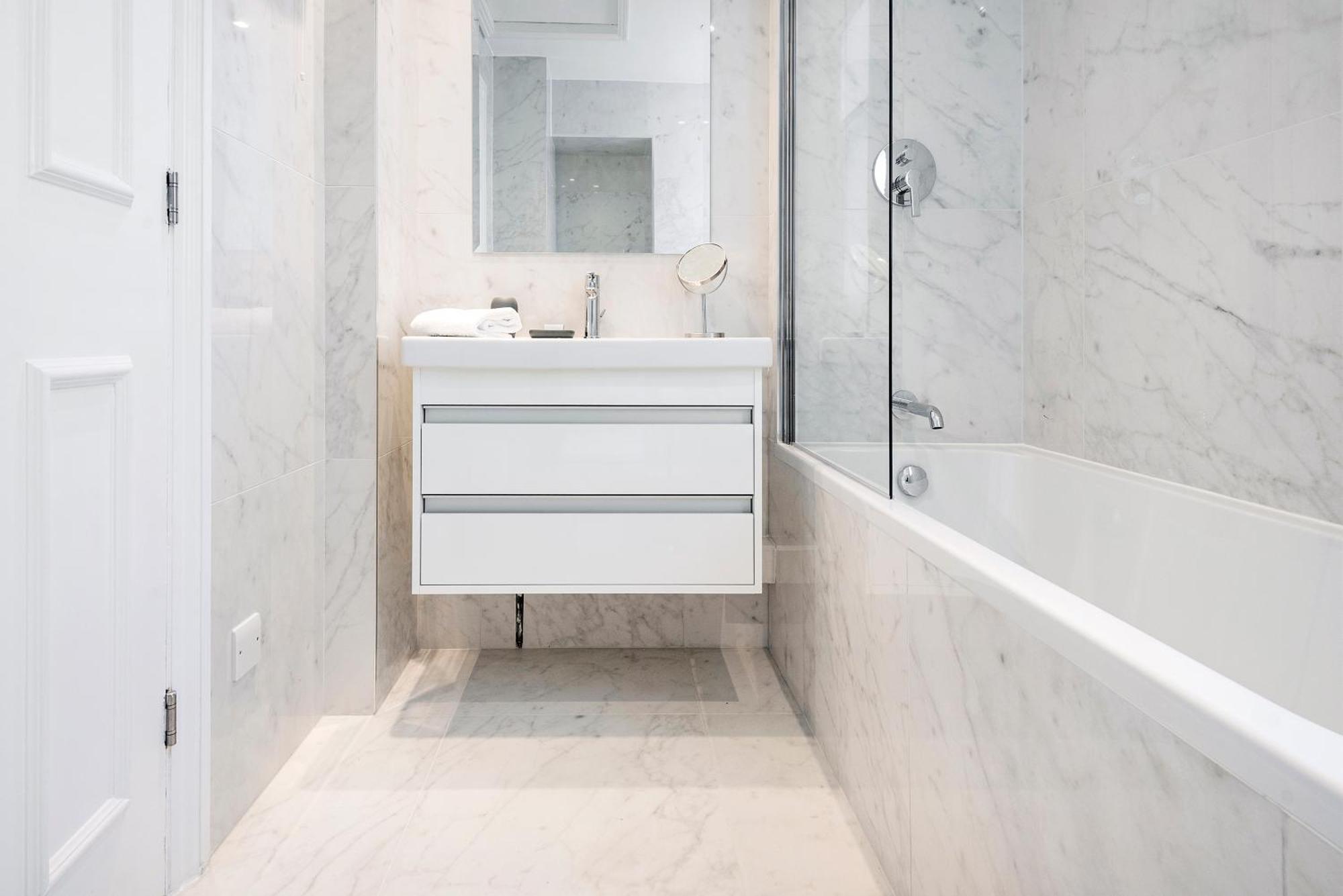 3 Sloane Gardens Londen