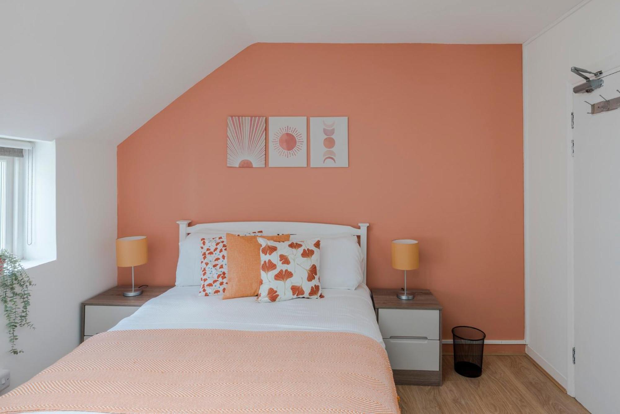 Wonderland - Fitzrovia - By Frankie Says Londres