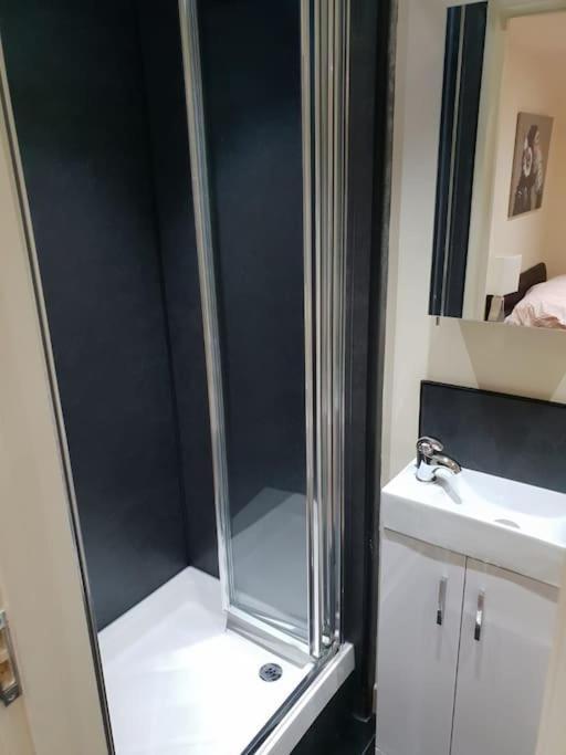 Aparthotel 79 Chats