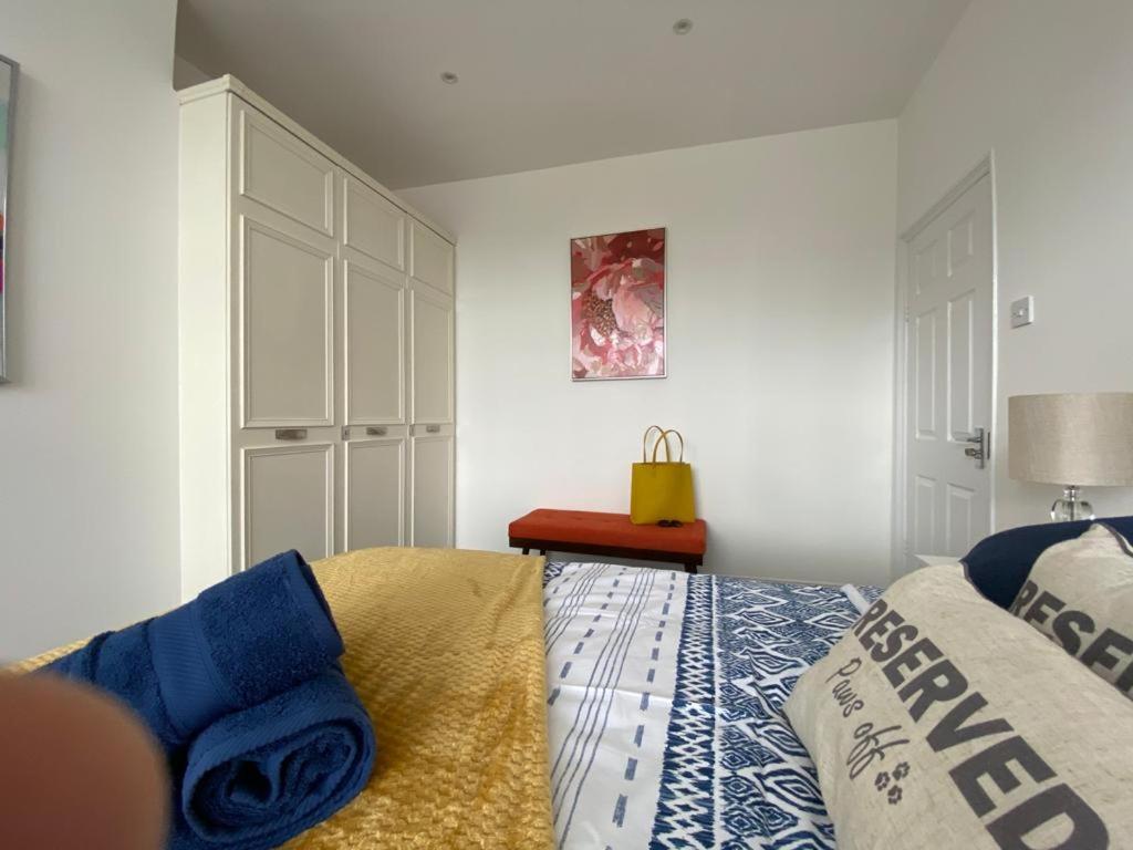 Aparthotel 79 Chats