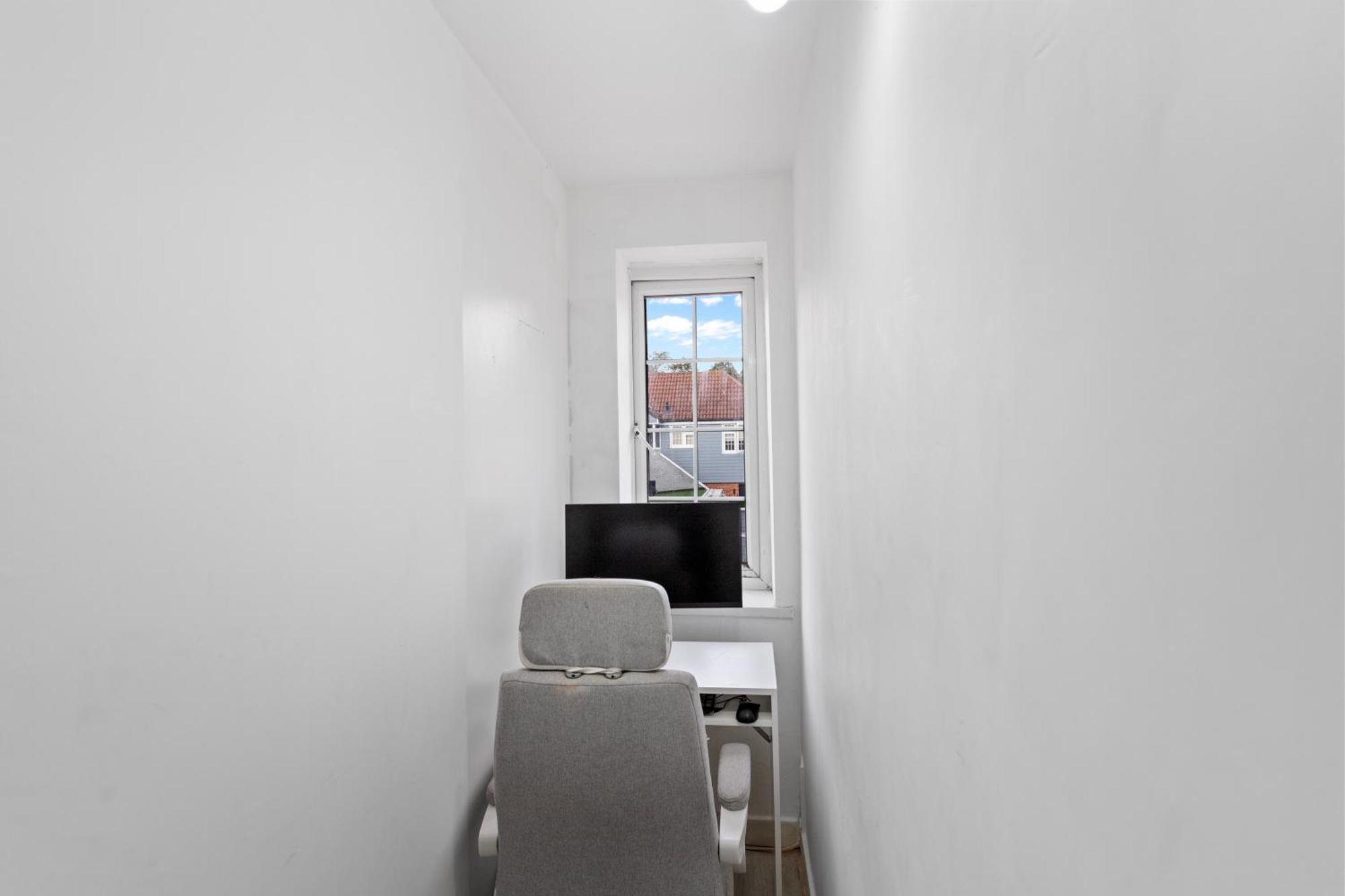 Cozy 3-bed House Near Lcy & Excel Ideal For Groups & Families Londres