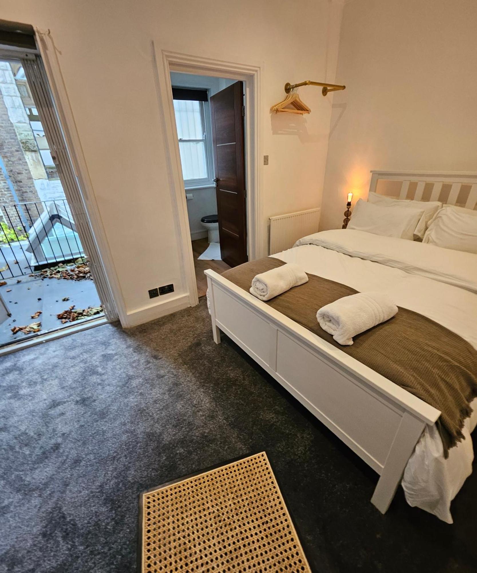 Haru Residence, 5bed Luxury House Villa