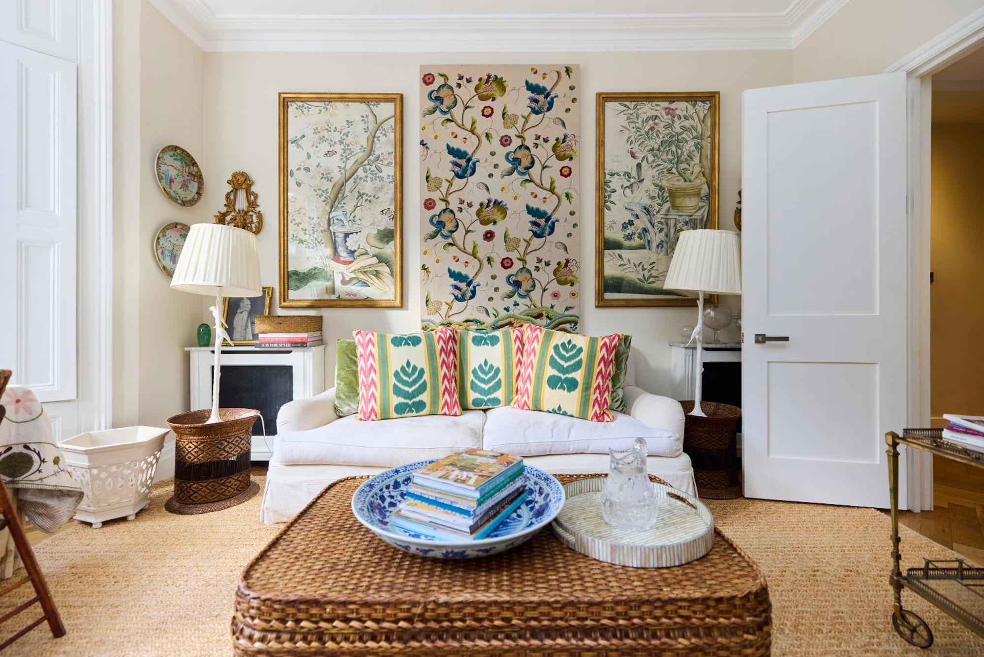 Apartamento The Kensington Designer's Retreat - Modern 1bdr Flat Londres