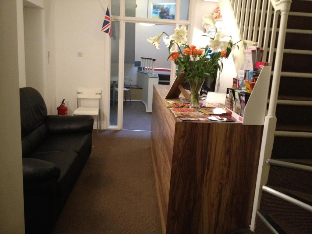 Silkhouse Guest house 2*