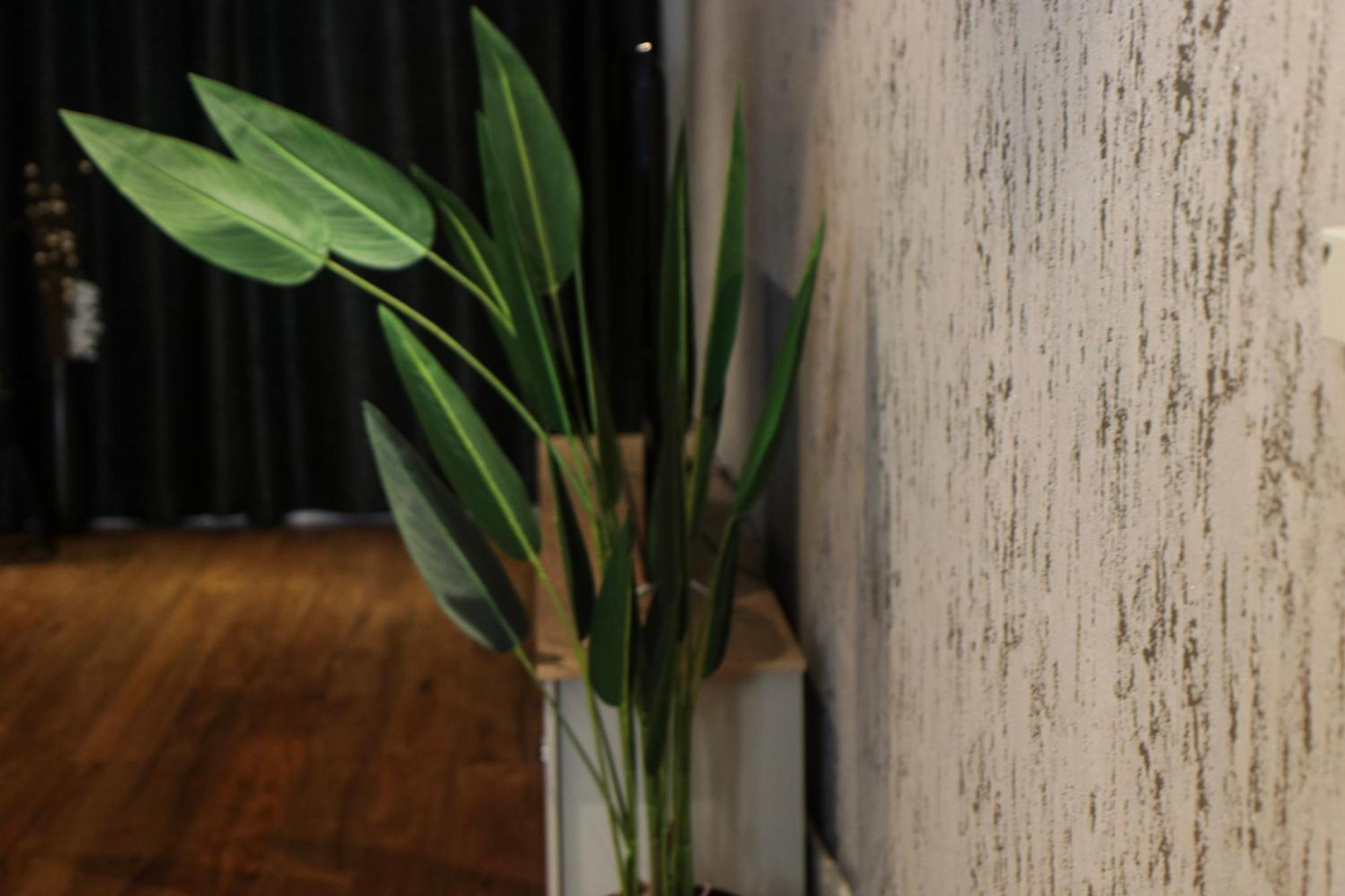 Apartamento Striking In The Heart Of Chelsea *
