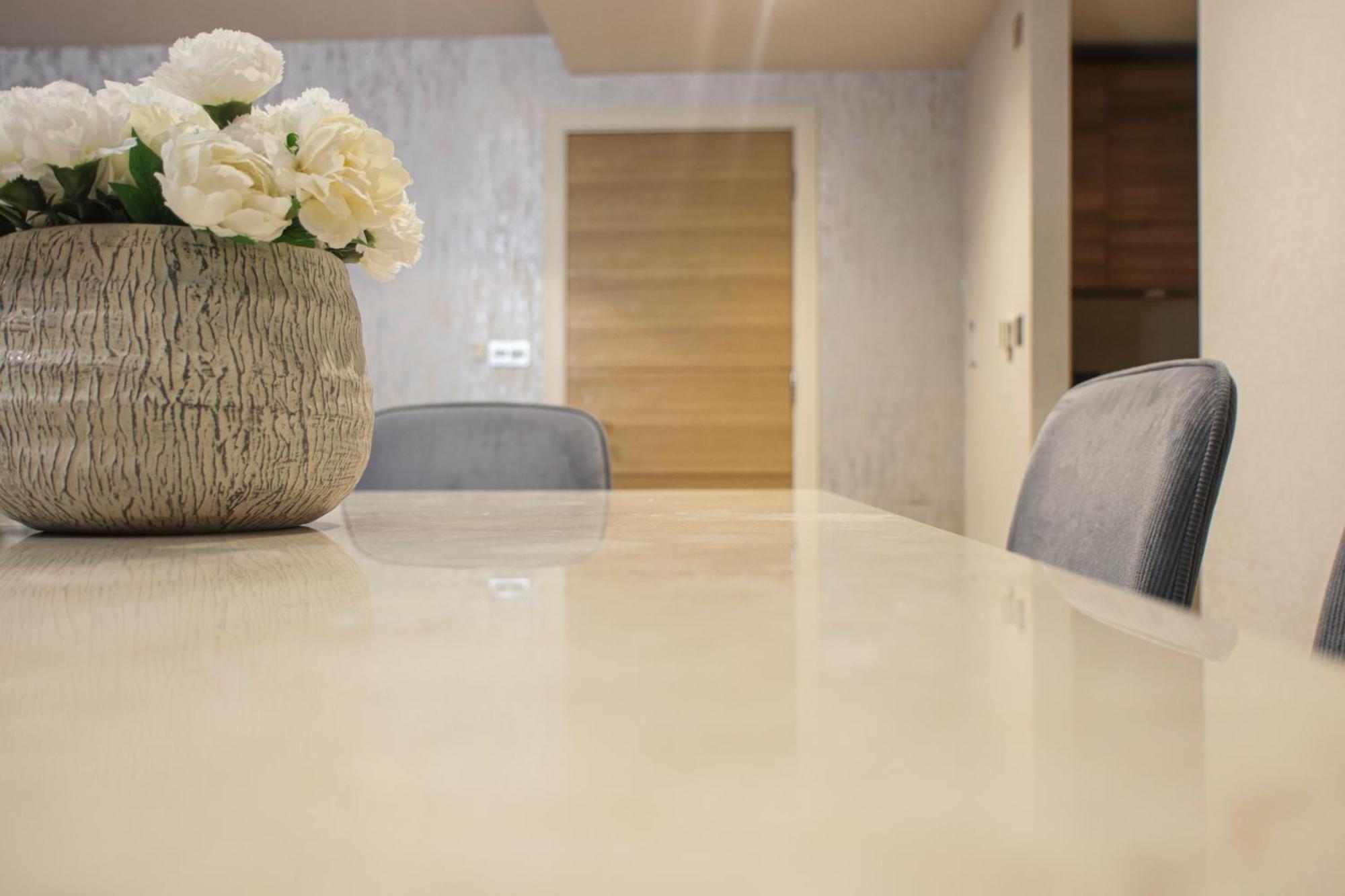Apartamento Striking In The Heart Of Chelsea
