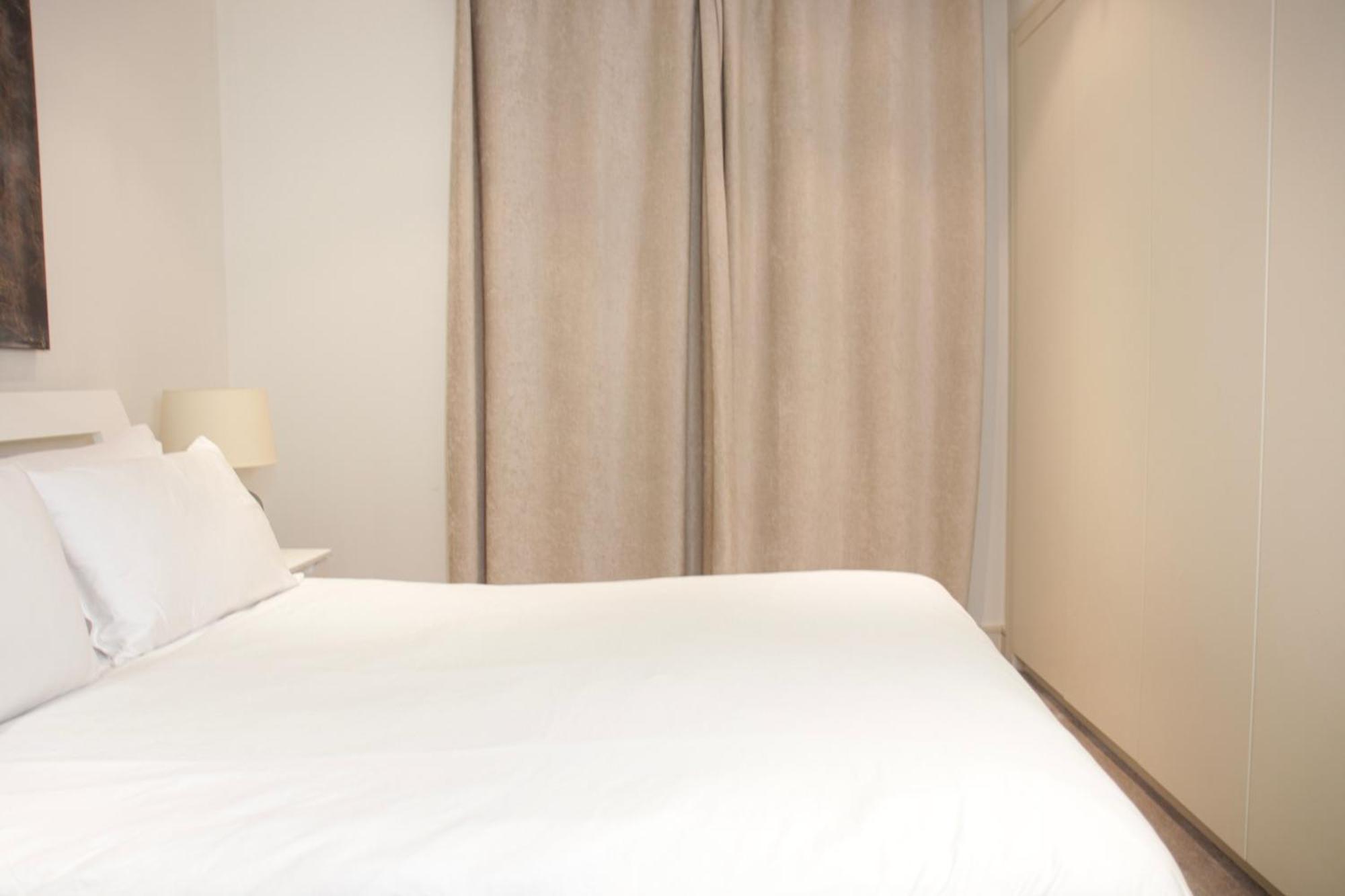Apartamento Striking In The Heart Of Chelsea *