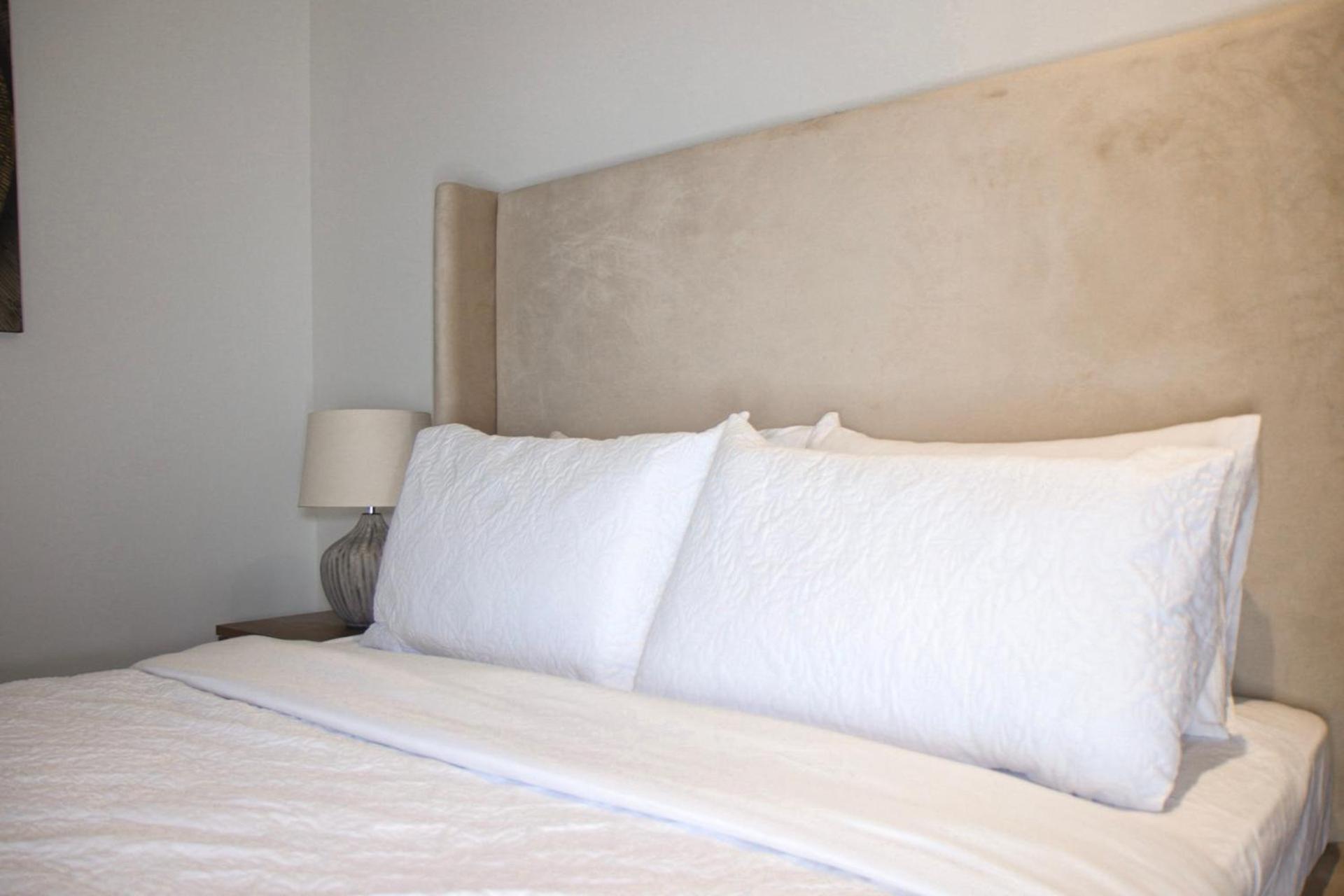 Apartamento Striking In The Heart Of Chelsea *