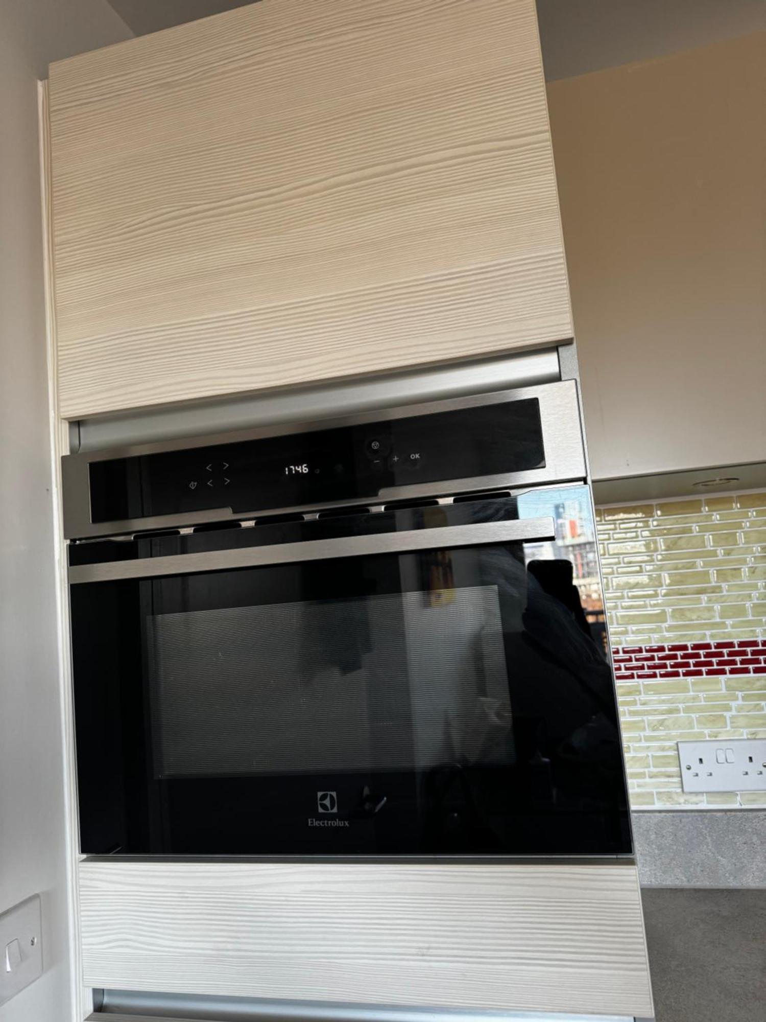 Entire Flat Custom House Apartamento Londres