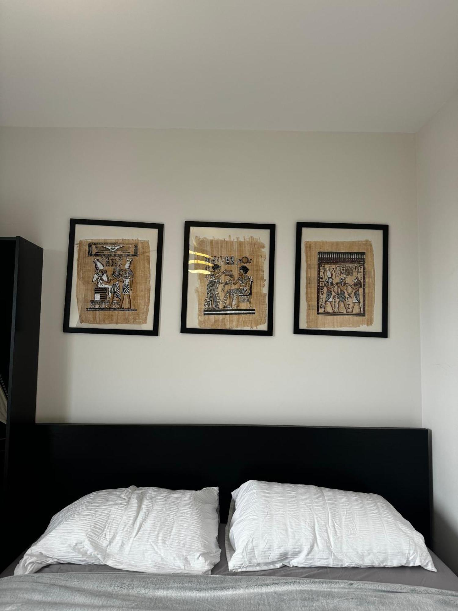 Apartamento Entire Flat Custom House Londres